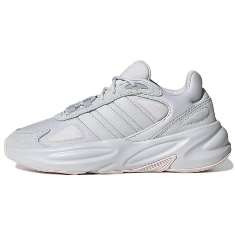 adidas neo Ozelle Cloudfoam