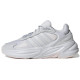 adidas neo Ozelle Cloudfoam