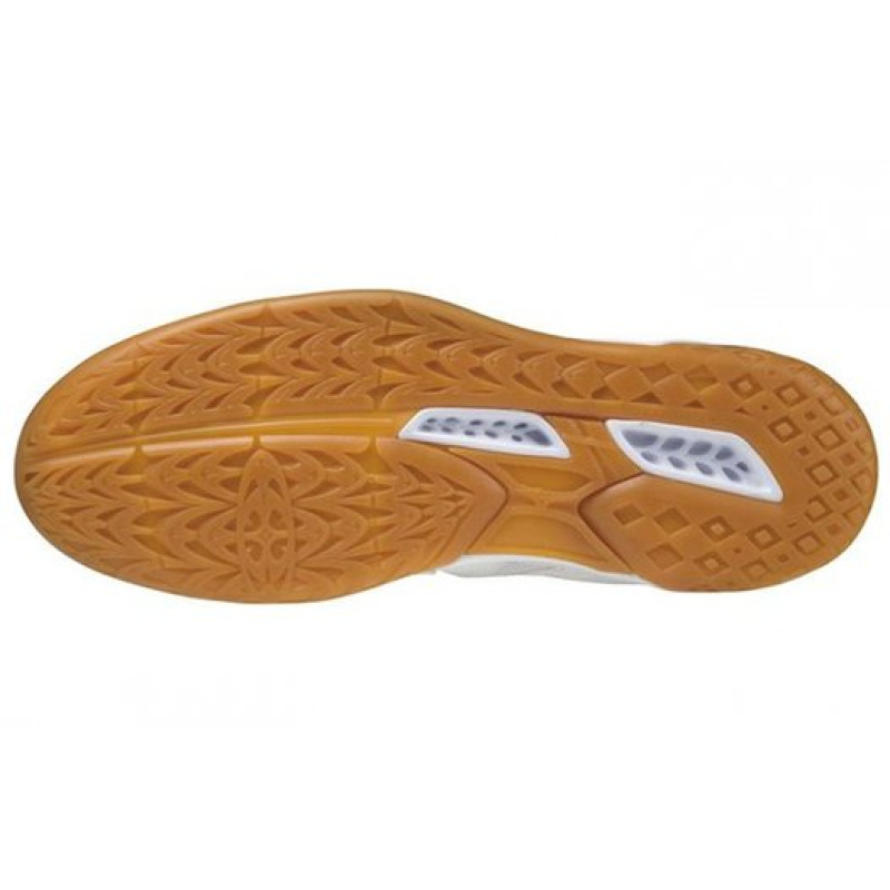 Mizuno Thunder Blade 3