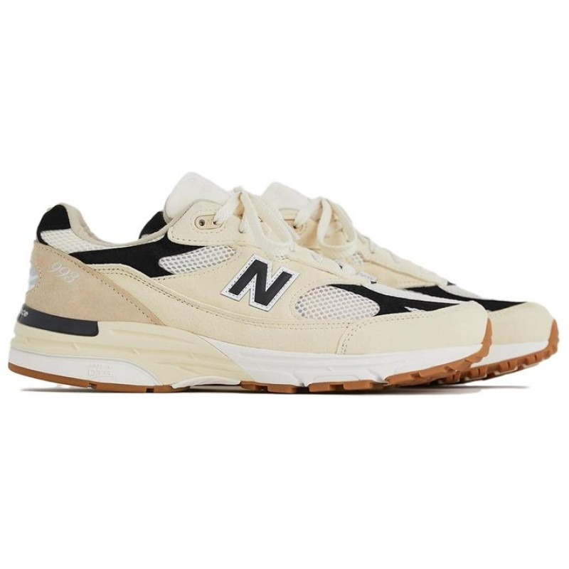 New Balance NB 993 Sea Salt