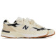 New Balance NB 993 Sea Salt