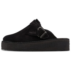 Clarks