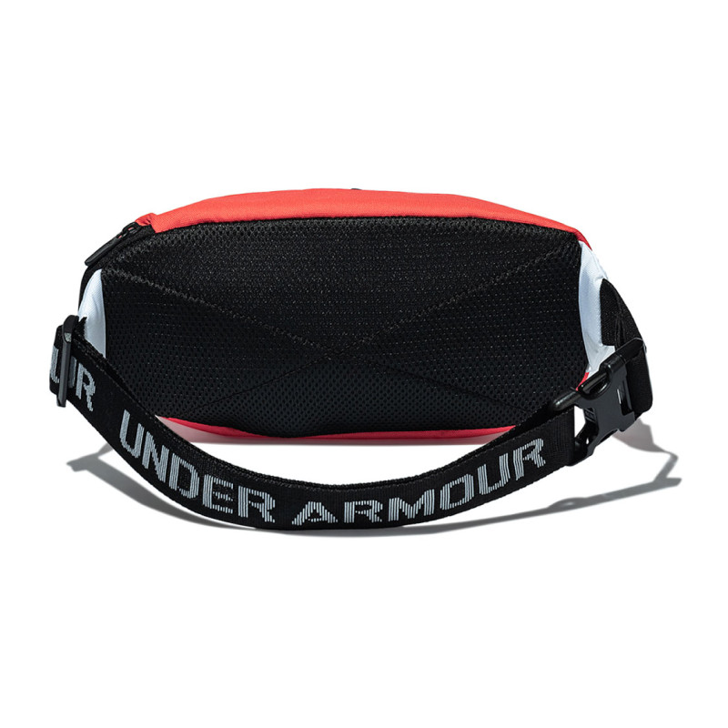 Under Armour Flex