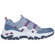 Skechers D'LITES