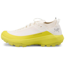 Arcteryx Vertex Alpine