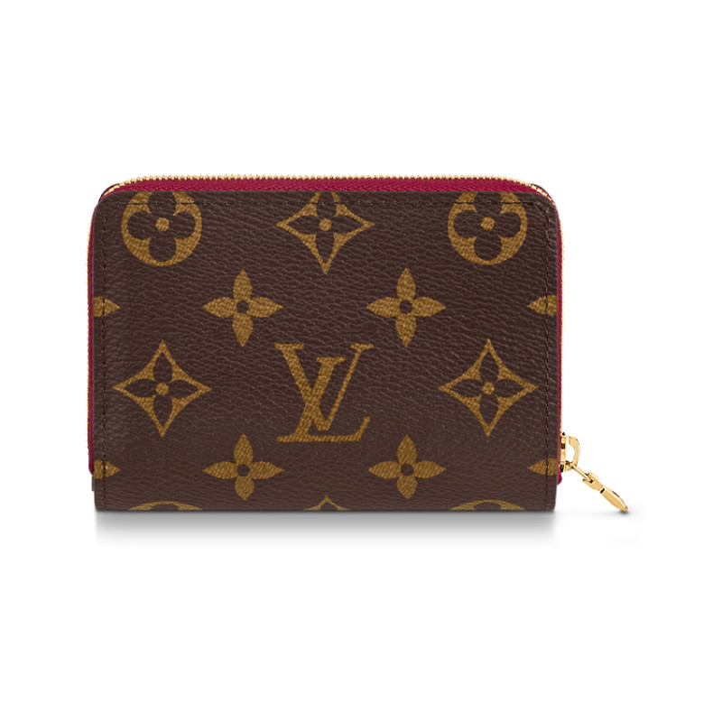 LOUIS VUITTON Lou