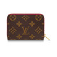 LOUIS VUITTON Lou