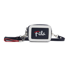 FILA logo