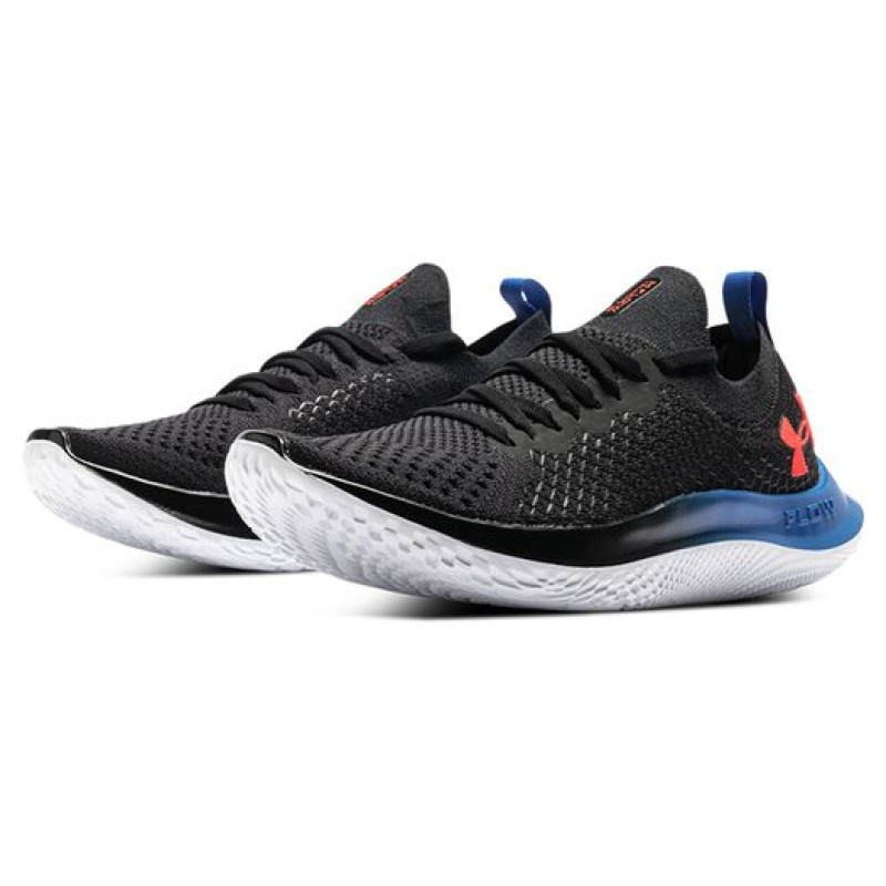 Under Armour Flow Velociti SE CN