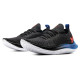 Under Armour Flow Velociti SE CN