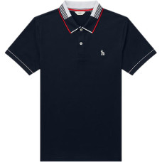 HAZZYS Polo
