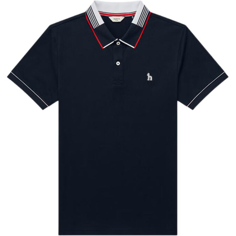 HAZZYS Polo