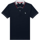 HAZZYS Polo