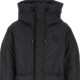 Burberry FW22 Logo