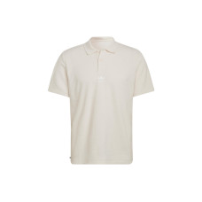 adidas originals LogoPolo