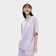 FILA FUSION T