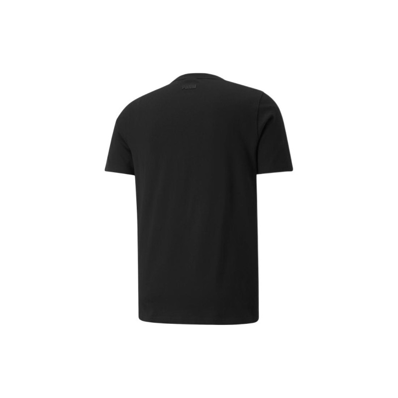 Puma T