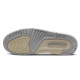 Jordan Legacy 312