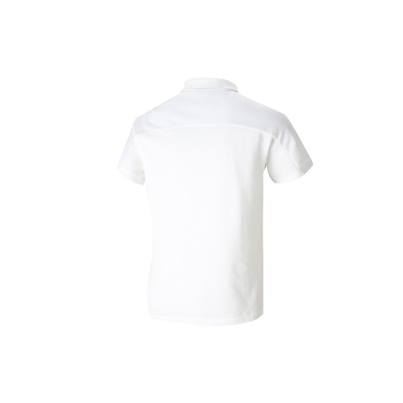 adidas WJ POLO polo