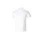 adidas WJ POLO polo