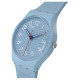 SWATCHSwatch Essentials 30 34mm