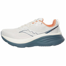 Saucony Hurricane 24