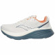 Saucony Hurricane 24