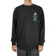 Nike Fantasy