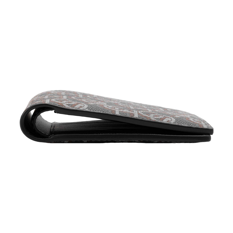 COACH 3 IN 1 Wallet 11