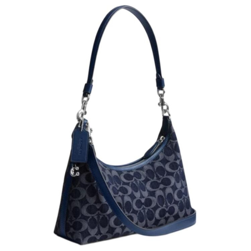 COACH Juliet 28