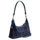 COACH Juliet 28