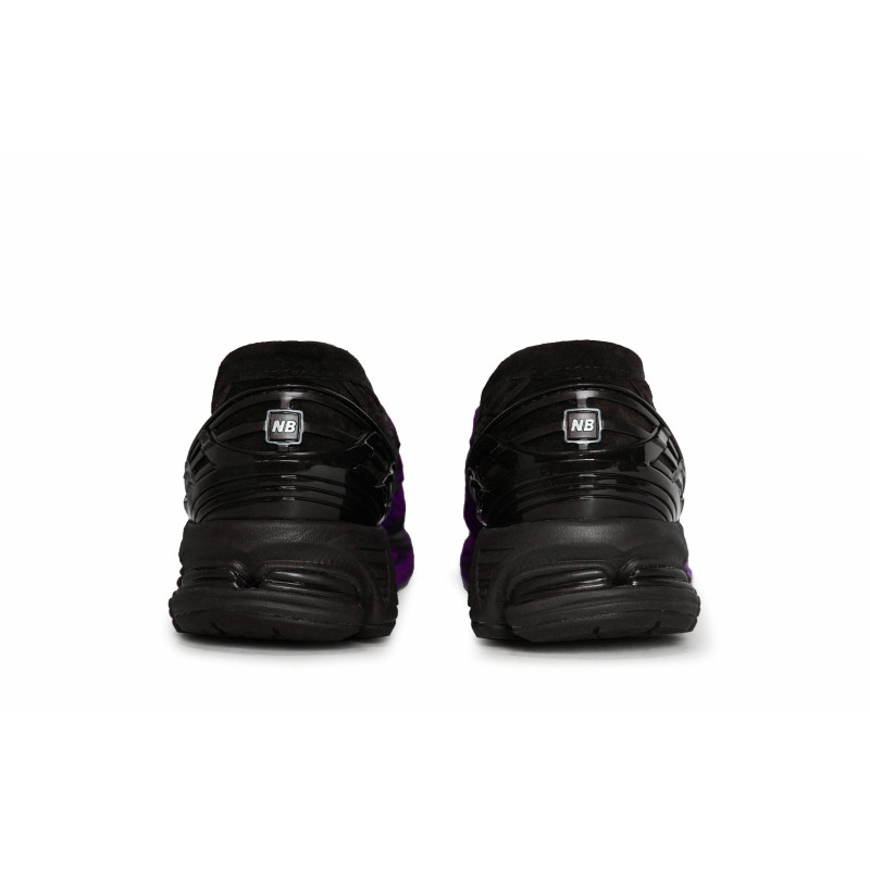 New Balance 1906L 811