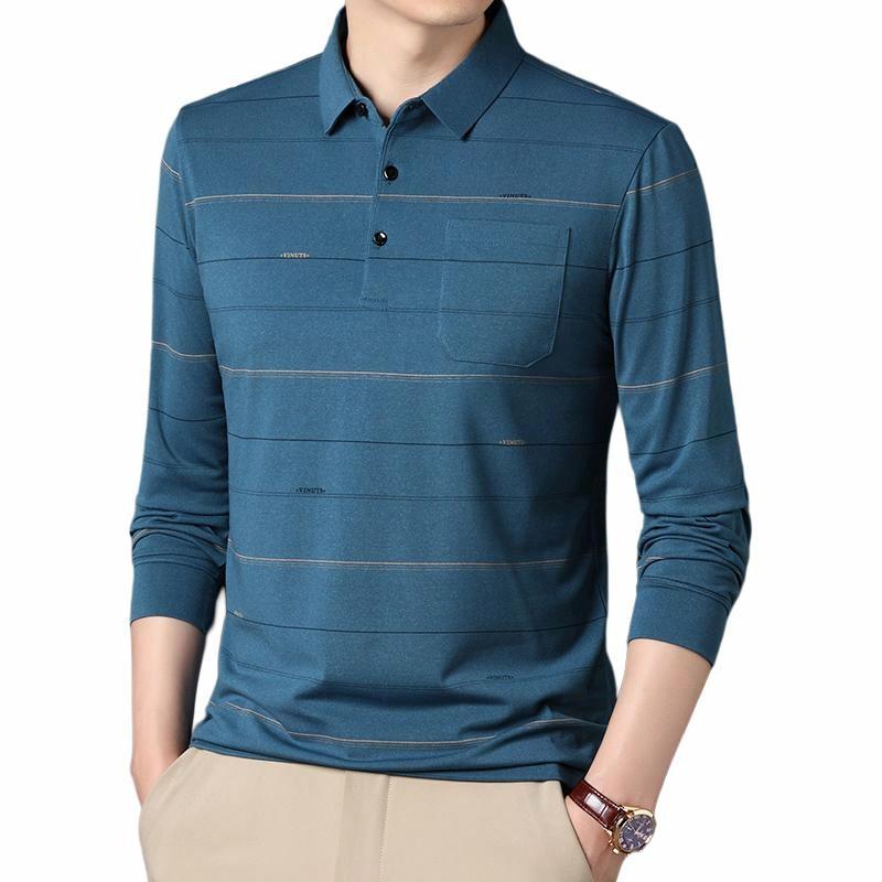 PIERRE CARDIN POLOT