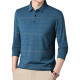 PIERRE CARDIN POLOT