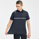 SEPTWOLVES Polo