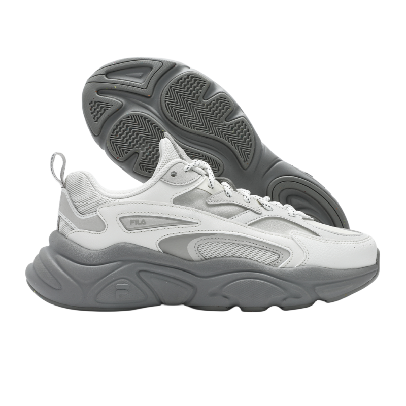 FILA Mars 1 TPU