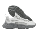 FILA Mars 1 TPU