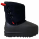 ATTEMPT x UGG 2.0