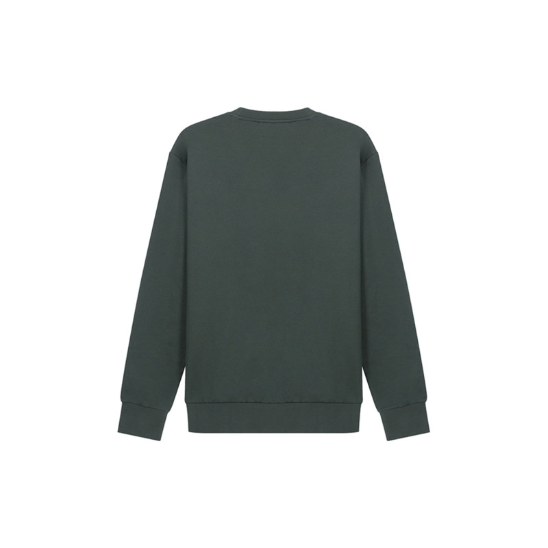 EMPORIO ARMANI FW21