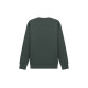 EMPORIO ARMANI FW21