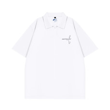 Warrior Polo