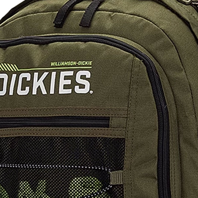 Dickies Logo