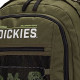 Dickies Logo