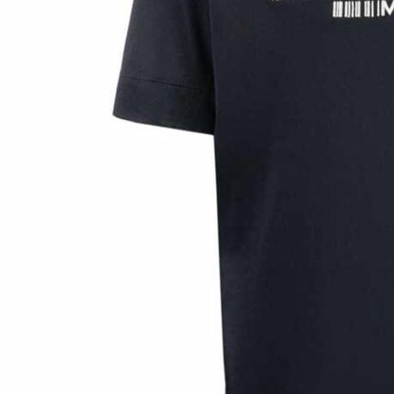 EMPORIO ARMANI T