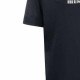 EMPORIO ARMANI T