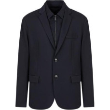 EMPORIO ARMANI SS23