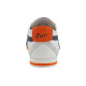 Onitsuka Tiger MEXICO 66 SD