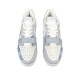 Jordan Legacy 312