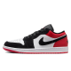 Jordan Air Jordan 1 Low