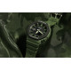 G-SHOCK GA-2110SU-3A